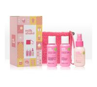milk_shake® Colour Care Flower Fragrance confezione regalo da donna