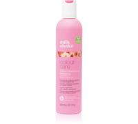 milk_shake® Colour Care Flower Fragrance shampoo idratante protezione colore 300 ml