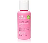 milk_shake® Colour Care Flower Fragrance shampoo idratante protezione colore 50 ml