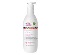 milk_shake Color Care Colour Maintainer Conditioner Flower Fragrance 1 Liter