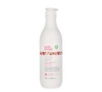 milk_shake Color Care Colour Maintainer Conditioner Flower Fragrance 1 Liter