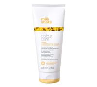 Colour Care Deep Conditioning Mask Milk Shake