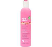 milk_shake® Colour Care Flower Fragrance shampoo idratante protezione colore 300 ml