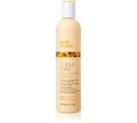 Milk_Shake Colour Care Colour Maintainer Shampoo 300 ml