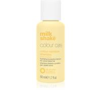 Milk Shake Colour care maintainer shampoo 50ml