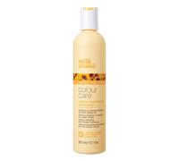 milk_shake Color Care Color Maintainer Shampoo 300 ml