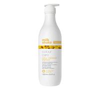 Milk Shake Colour Care Shampoo per capelli tinti, 1 l