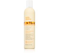 milk_shake Color Care Color Maintainer Shampoo 300 ml
