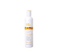 Milk_Shake Color Care Color Maintainer Conditioner balsamo protettivo per capelli colorati 300 ml