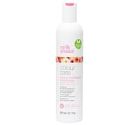 Milk_Shake Color Care Colour Maintainer Conditioner Flower Fragrance balsamo protettivo per capelli colorati 300 ml