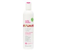 Milk_Shake Color Care Colour Maintainer Conditioner Flower Fragrance balsamo protettivo per capelli colorati 300 ml