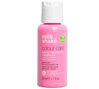 milk_shake® Colour Care Flower Fragrance balsamo idratante protezione colore 50 ml