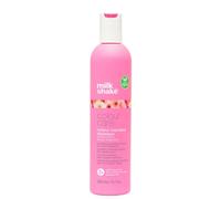 Milk Shake Shampoo colorante 300 ml - Shampoo
