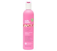milk_shake® Colour Care Flower Fragrance shampoo idratante protezione colore 300 ml