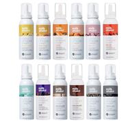 milk_shake Colour Whipped Cream Warm Brunette, 100 ml