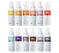 Milk Shake Colour Whipped Cream 100ml