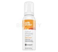 milk_shake Colour Whipped Cream Beige Blond, 100 ml