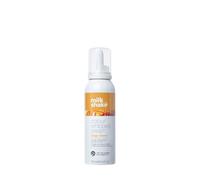 milk_shake Colour Whipped Cream Beige Blond, 100 ml