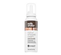 Milk_Shake Colour Whipped Cream Cold Brunette 100 ml