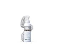 milk_shake Colour Whipped Cream Conditioner Schiuma Colorante 100 ml