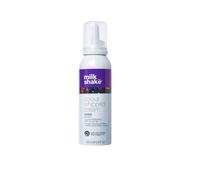 milk_shake Colour Whipped Cream Conditioner Schiuma Colorante 100 ml