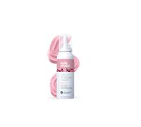 milk_shake Colour Whipped Cream Conditioner Schiuma Colorante 100 ml