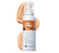 Schiuma-Crema Capelli Leave In - Milk_Shake Colour Whipped Cream