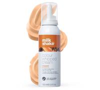 milk shake Colour Whipped Cream Copper 100 ml
