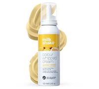 Milk_Shake Colour Whipped Cream Golden Blond 100ml