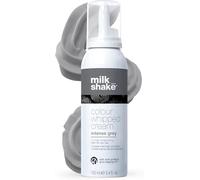 milk_shake Colour Whipped Cream - INTENSE GREY - 100 ml