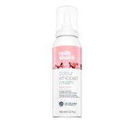 Milk_Shake Colour Whipped Cream Light Pink 100 ml