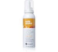 milk_shake Colour Whipped Cream Beige Blond 100 ml