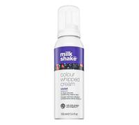 Milk_Shake Colour Whipped Cream Violet 100 ml