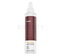 Milk_Shake Conditioner Direct Color Castano 200 ml