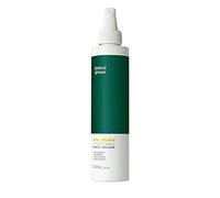 MILK SHAKE CONDITIONER DIRECT COLOR PETROL GREEN VERDE PETROLIO