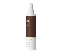 Milk Shake Conditioner Direct Color Warm Brown 200ml