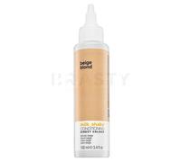 Milk_Shake Beige Blond Conditioning Direct Colour 100 ml