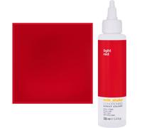 milk_shake Conditioning Direct Colour Light Red 200 ml