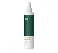 MILK SHAKE - CONDITIONING DIRECT COLOUR - 20 NUANCE (200ml) Maschera Colorante