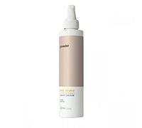 MILK SHAKE - CONDITIONING DIRECT COLOUR - 20 NUANCE (200ml) Maschera Colorante