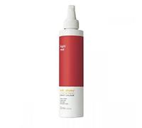 MILK SHAKE - CONDITIONING DIRECT COLOUR - 20 NUANCE (200ml) Maschera Colorante