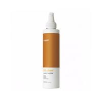 milk_shake Conditioning Direct Colour Copper 200 ml