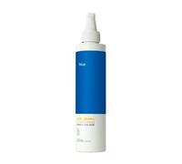 MILK SHAKE - CONDITIONING DIRECT COLOUR - 20 NUANCE (200ml) Maschera Colorante