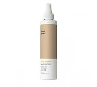 MILK SHAKE - CONDITIONING DIRECT COLOUR - 20 NUANCE (200ml) Maschera Colorante