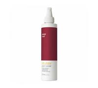 milk_shake Conditioning Direct Colour Light Red 200 ml