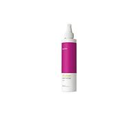 Milk Shake Direct Color Toner 200ml FUCSIA || Fuksja