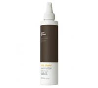 MILK SHAKE - CONDITIONING DIRECT COLOUR - 20 NUANCE (200ml) Maschera Colorante
