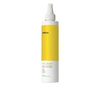 MILK SHAKE - CONDITIONING DIRECT COLOUR - 20 NUANCE (200ml) Maschera Colorante