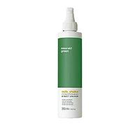 Milk Shake Conditioning Direct Colour 200 ml Emerald Green - Grün Smaragd