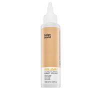 Milk_Shake Conditioning Direct Colour Beige Blond 100 ml